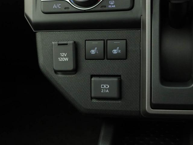 タフトＧ　ダーククロムベンチャー衝突軽減ブレーキ　シートヒーター　スマートキー（愛知県）の中古車