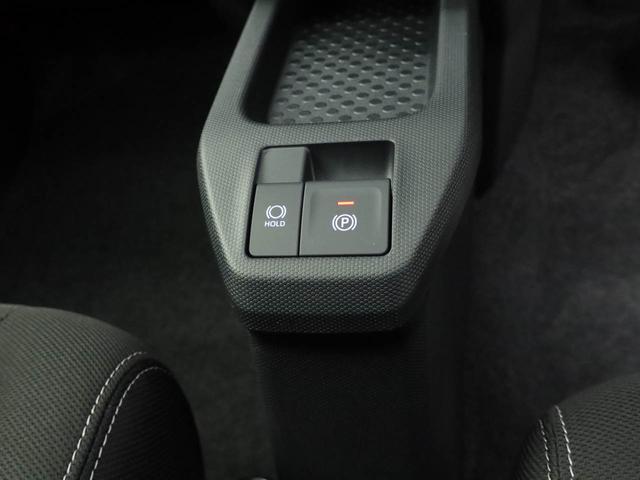 タフトＧ　ダーククロムベンチャー衝突軽減ブレーキ　シートヒーター　スマートキー（愛知県）の中古車