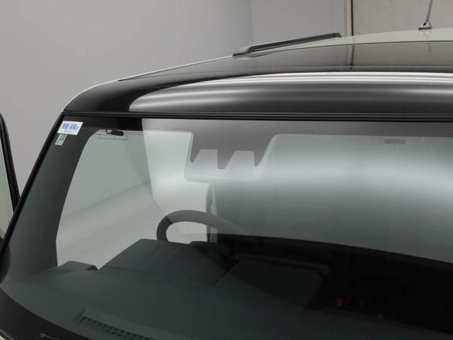 タフトＧ　ダーククロムベンチャー衝突軽減ブレーキ　シートヒーター　スマートキー（愛知県）の中古車