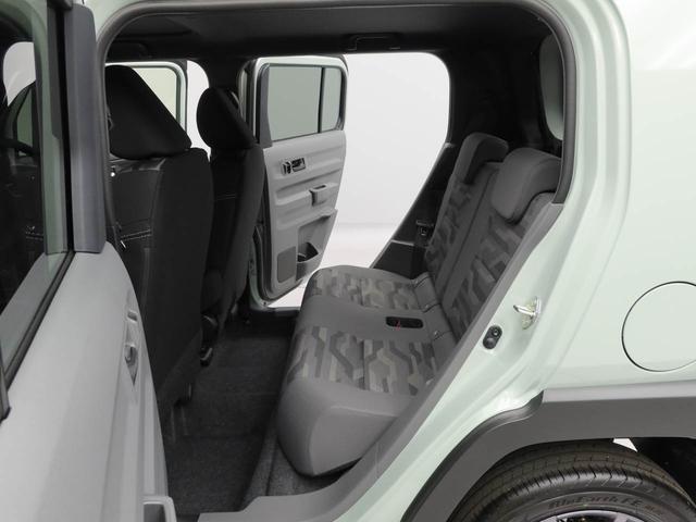 タフトＧ　ダーククロムベンチャー衝突軽減ブレーキ　シートヒーター　スマートキー（愛知県）の中古車