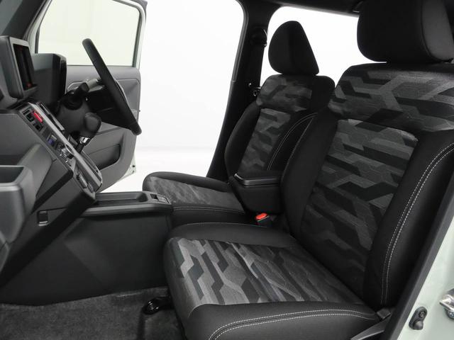 タフトＧ　ダーククロムベンチャー衝突軽減ブレーキ　シートヒーター　スマートキー（愛知県）の中古車