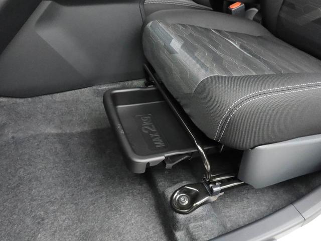 タフトＧ　ダーククロムベンチャー衝突軽減ブレーキ　シートヒーター　スマートキー（愛知県）の中古車