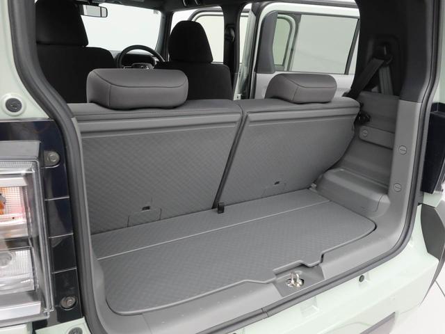 タフトＧ　ダーククロムベンチャー衝突軽減ブレーキ　シートヒーター　スマートキー（愛知県）の中古車