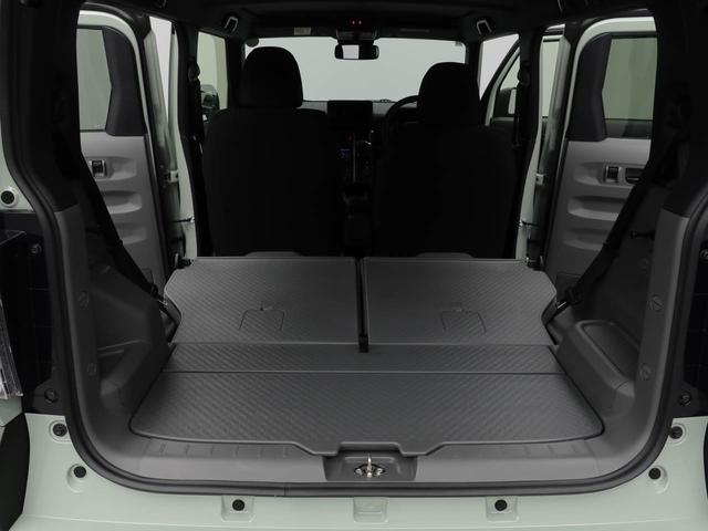 タフトＧ　ダーククロムベンチャー衝突軽減ブレーキ　シートヒーター　スマートキー（愛知県）の中古車