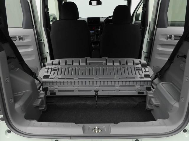 タフトＧ　ダーククロムベンチャー衝突軽減ブレーキ　シートヒーター　スマートキー（愛知県）の中古車