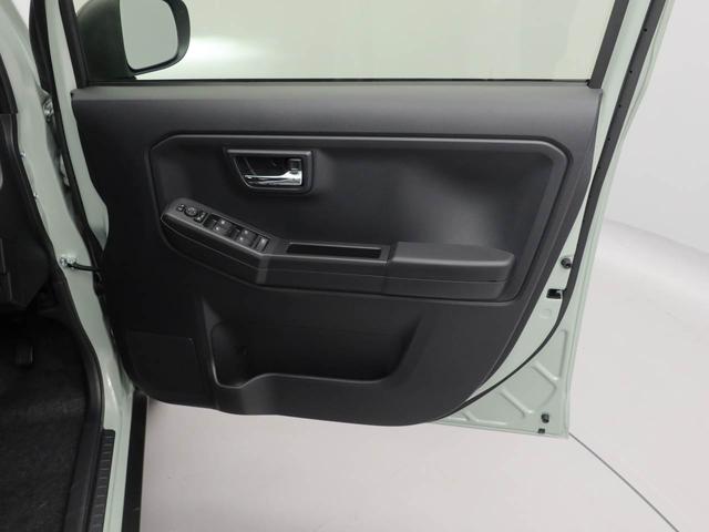 タフトＧ　ダーククロムベンチャー衝突軽減ブレーキ　シートヒーター　スマートキー（愛知県）の中古車