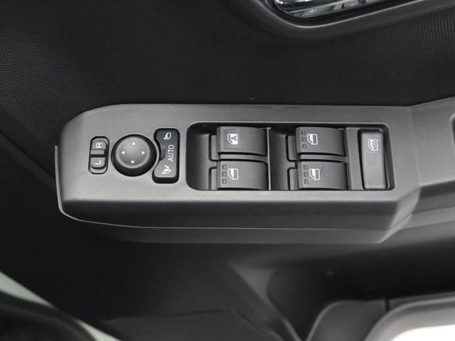 タフトＧ　ダーククロムベンチャー衝突軽減ブレーキ　シートヒーター　スマートキー（愛知県）の中古車