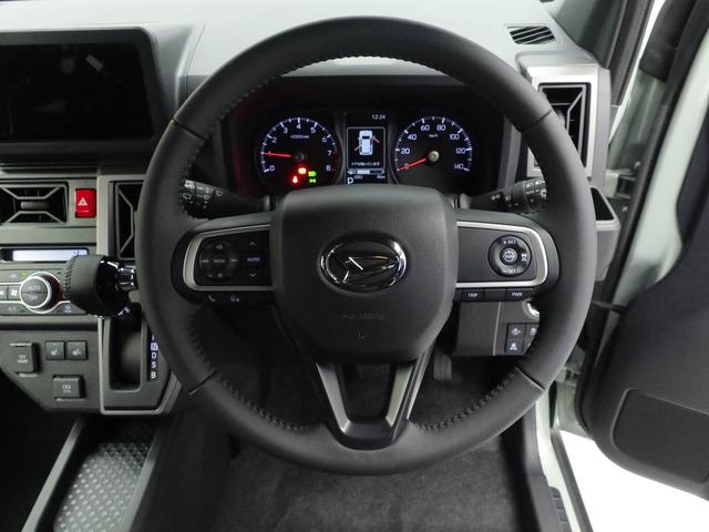 タフトＧ　ダーククロムベンチャー衝突軽減ブレーキ　シートヒーター　スマートキー（愛知県）の中古車