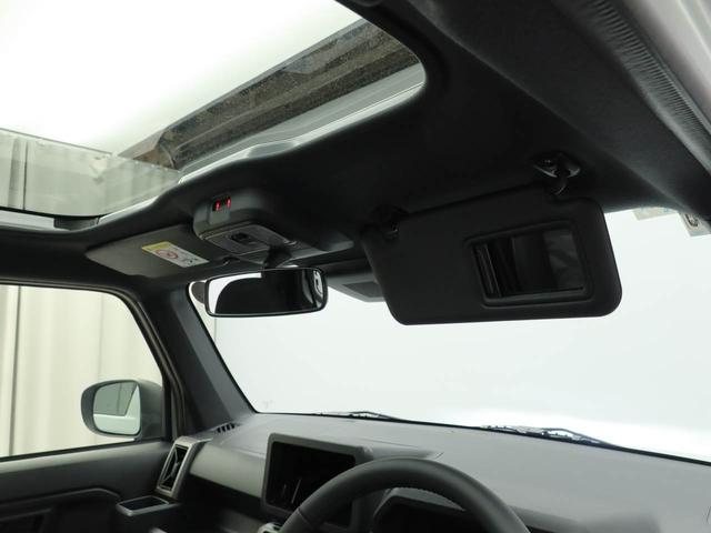 タフトＧ　ダーククロムベンチャー衝突軽減ブレーキ　シートヒーター　スマートキー（愛知県）の中古車