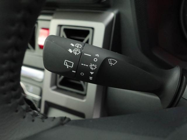 タフトＧ　ダーククロムベンチャー衝突軽減ブレーキ　シートヒーター　スマートキー（愛知県）の中古車