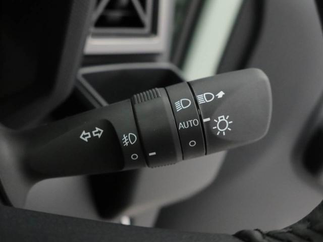 タフトＧ　ダーククロムベンチャー衝突軽減ブレーキ　シートヒーター　スマートキー（愛知県）の中古車