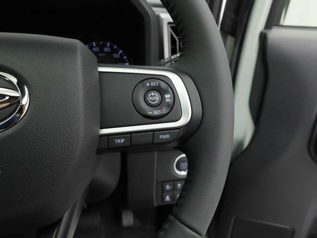 タフトＧ　ダーククロムベンチャー衝突軽減ブレーキ　シートヒーター　スマートキー（愛知県）の中古車