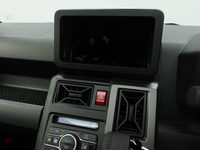 タフトＧ　ダーククロムベンチャー衝突軽減ブレーキ　シートヒーター　スマートキー（愛知県）の中古車