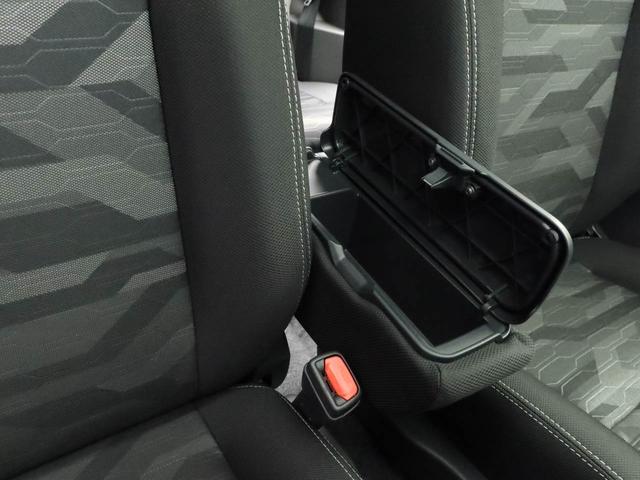 タフトＧ　ダーククロムベンチャー衝突軽減ブレーキ　シートヒーター　スマートキー（愛知県）の中古車