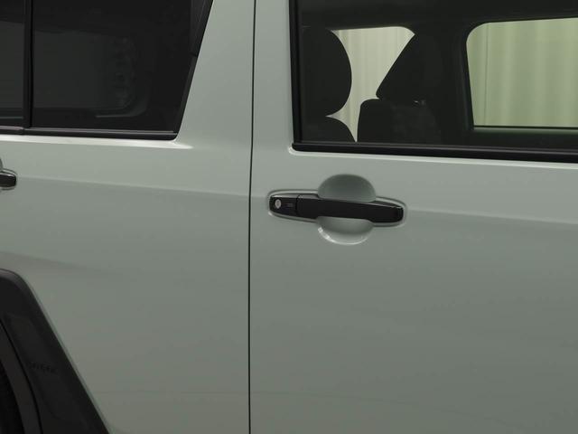 タフトＧ　ダーククロムベンチャー衝突軽減ブレーキ　シートヒーター　スマートキー（愛知県）の中古車