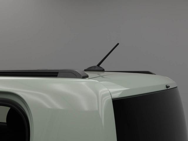 タフトＧ　ダーククロムベンチャー衝突軽減ブレーキ　シートヒーター　スマートキー（愛知県）の中古車