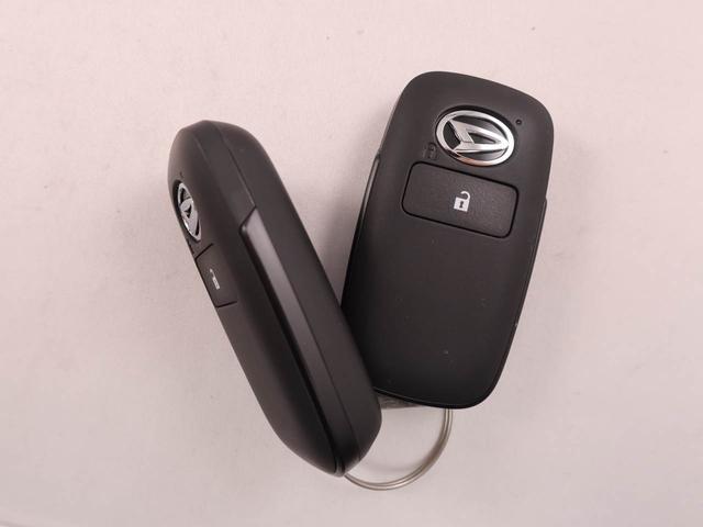 タフトＧ　ダーククロムベンチャー衝突軽減ブレーキ　シートヒーター　スマートキー（愛知県）の中古車