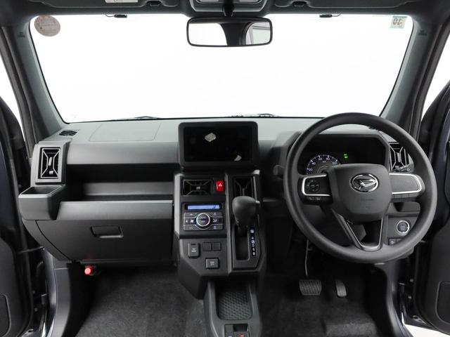 タフトXワンオーナー スカイフィールトップガラス 衝突回避支援ブレーキ 誤発信抑制装置 プッシュスタートシステム(愛知県)の中古車