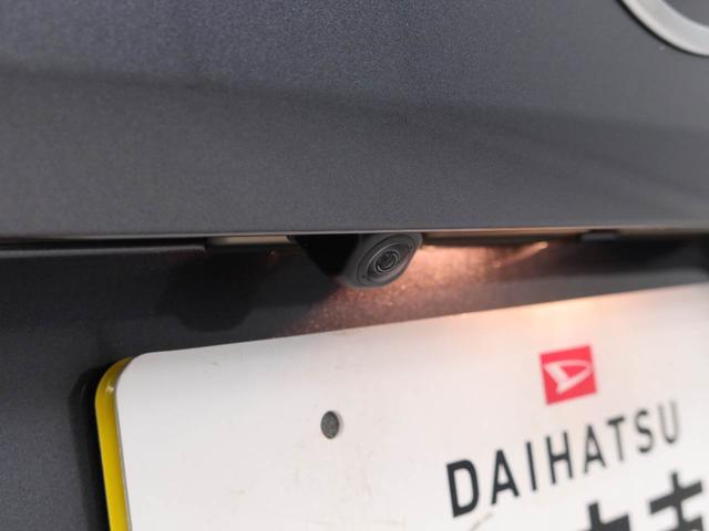 タフトXワンオーナー スカイフィールトップガラス 衝突回避支援ブレーキ 誤発信抑制装置 プッシュスタートシステム(愛知県)の中古車