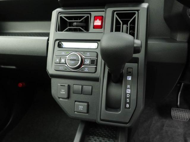 タフトXワンオーナー スカイフィールトップガラス 衝突回避支援ブレーキ 誤発信抑制装置 プッシュスタートシステム(愛知県)の中古車