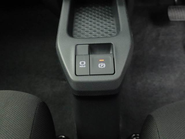 タフトXワンオーナー スカイフィールトップガラス 衝突回避支援ブレーキ 誤発信抑制装置 プッシュスタートシステム(愛知県)の中古車