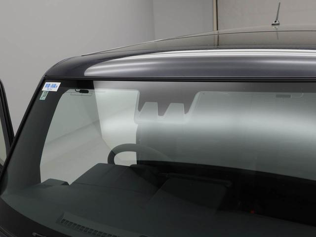 タフトXワンオーナー スカイフィールトップガラス 衝突回避支援ブレーキ 誤発信抑制装置 プッシュスタートシステム(愛知県)の中古車