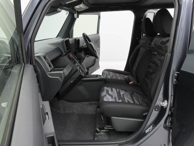 タフトXワンオーナー スカイフィールトップガラス 衝突回避支援ブレーキ 誤発信抑制装置 プッシュスタートシステム(愛知県)の中古車