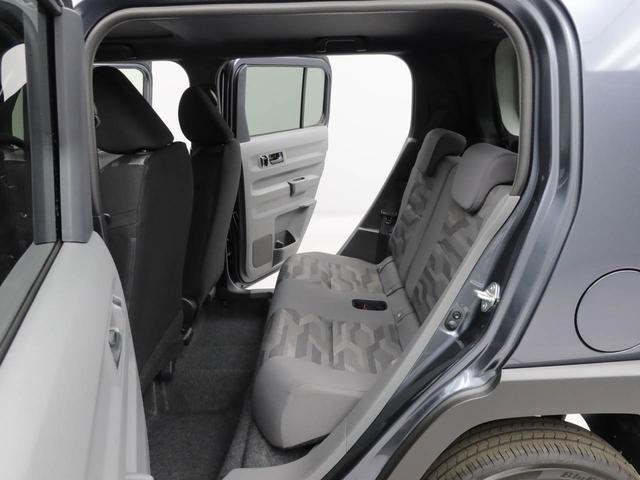 タフトXワンオーナー スカイフィールトップガラス 衝突回避支援ブレーキ 誤発信抑制装置 プッシュスタートシステム(愛知県)の中古車