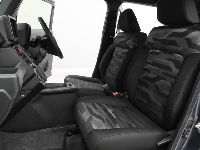 タフトXワンオーナー スカイフィールトップガラス 衝突回避支援ブレーキ 誤発信抑制装置 プッシュスタートシステム(愛知県)の中古車