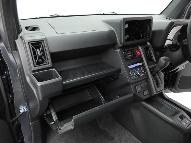 タフトXワンオーナー スカイフィールトップガラス 衝突回避支援ブレーキ 誤発信抑制装置 プッシュスタートシステム(愛知県)の中古車