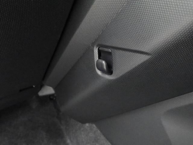 タフトXワンオーナー スカイフィールトップガラス 衝突回避支援ブレーキ 誤発信抑制装置 プッシュスタートシステム(愛知県)の中古車