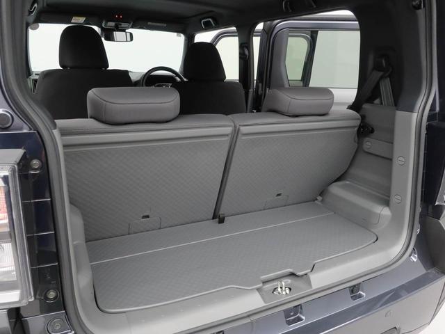 タフトXワンオーナー スカイフィールトップガラス 衝突回避支援ブレーキ 誤発信抑制装置 プッシュスタートシステム(愛知県)の中古車