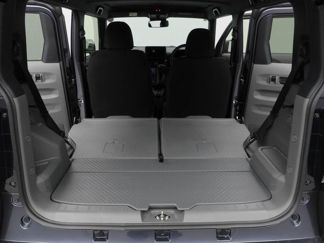 タフトXワンオーナー スカイフィールトップガラス 衝突回避支援ブレーキ 誤発信抑制装置 プッシュスタートシステム(愛知県)の中古車