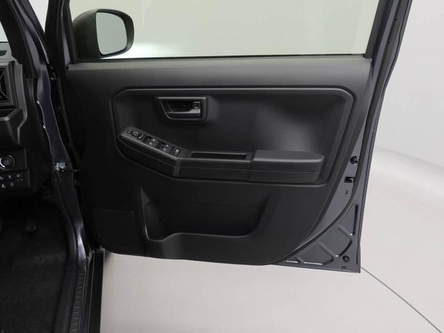 タフトXワンオーナー スカイフィールトップガラス 衝突回避支援ブレーキ 誤発信抑制装置 プッシュスタートシステム(愛知県)の中古車