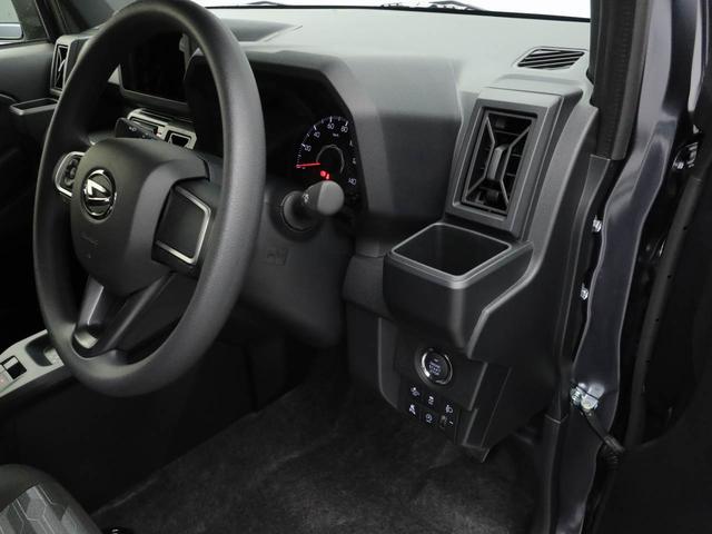 タフトXワンオーナー スカイフィールトップガラス 衝突回避支援ブレーキ 誤発信抑制装置 プッシュスタートシステム(愛知県)の中古車