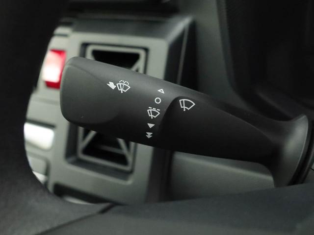 タフトXワンオーナー スカイフィールトップガラス 衝突回避支援ブレーキ 誤発信抑制装置 プッシュスタートシステム(愛知県)の中古車