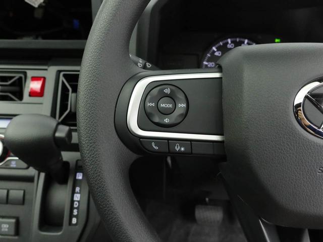 タフトXワンオーナー スカイフィールトップガラス 衝突回避支援ブレーキ 誤発信抑制装置 プッシュスタートシステム(愛知県)の中古車