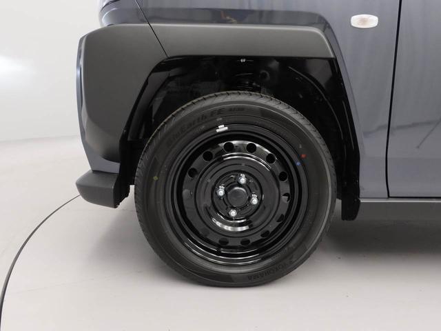 タフトXワンオーナー スカイフィールトップガラス 衝突回避支援ブレーキ 誤発信抑制装置 プッシュスタートシステム(愛知県)の中古車