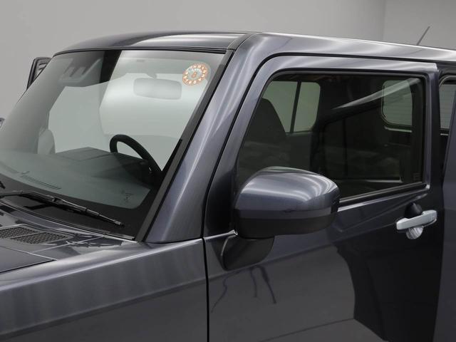 タフトXワンオーナー スカイフィールトップガラス 衝突回避支援ブレーキ 誤発信抑制装置 プッシュスタートシステム(愛知県)の中古車