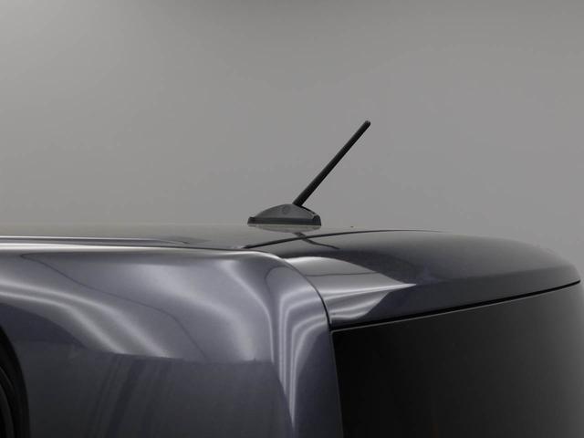 タフトXワンオーナー スカイフィールトップガラス 衝突回避支援ブレーキ 誤発信抑制装置 プッシュスタートシステム(愛知県)の中古車