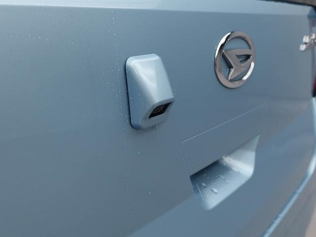 ミライースＧ　ＳＡIII（愛知県）の中古車