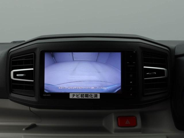 ミライースＧ　ＳＡIII（愛知県）の中古車