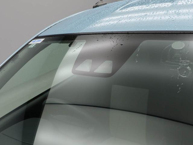 ミライースＧ　ＳＡIII（愛知県）の中古車