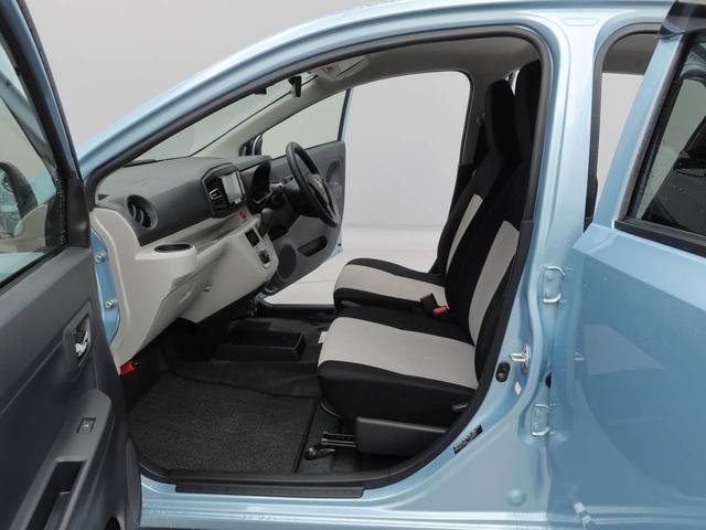 ミライースＧ　ＳＡIII（愛知県）の中古車