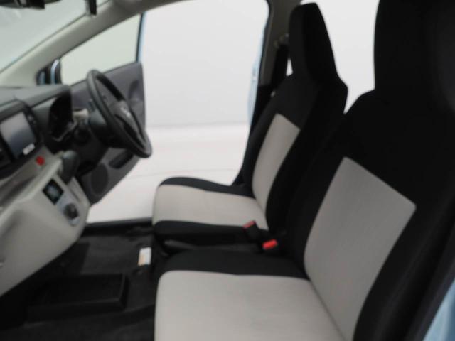 ミライースＧ　ＳＡIII（愛知県）の中古車