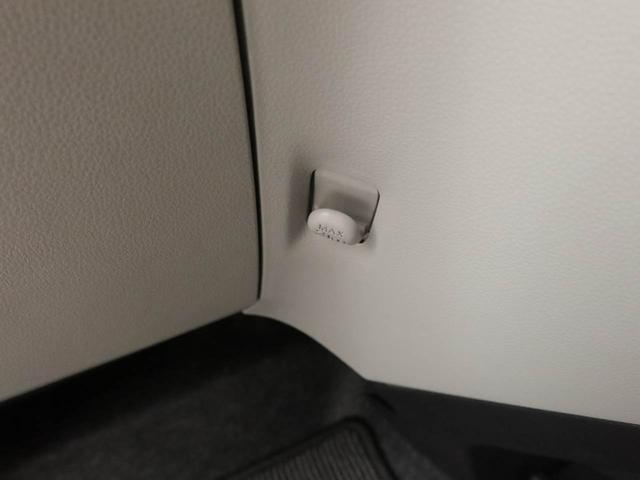 ミライースＧ　ＳＡIII（愛知県）の中古車