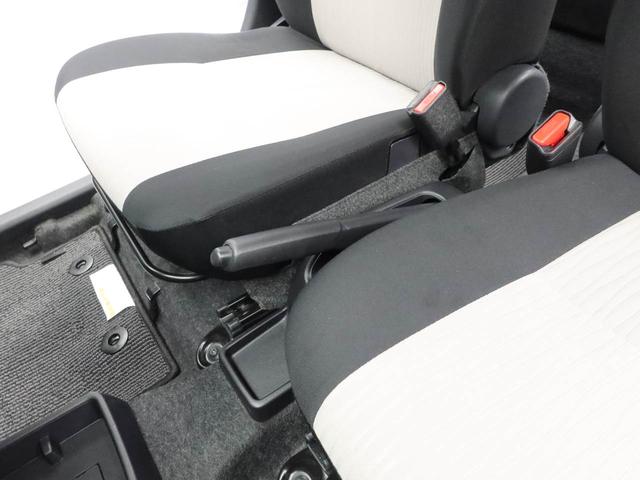 ミライースＧ　ＳＡIII（愛知県）の中古車