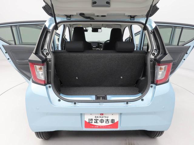 ミライースＧ　ＳＡIII（愛知県）の中古車