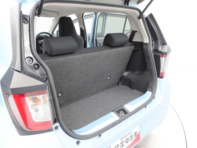 ミライースＧ　ＳＡIII（愛知県）の中古車