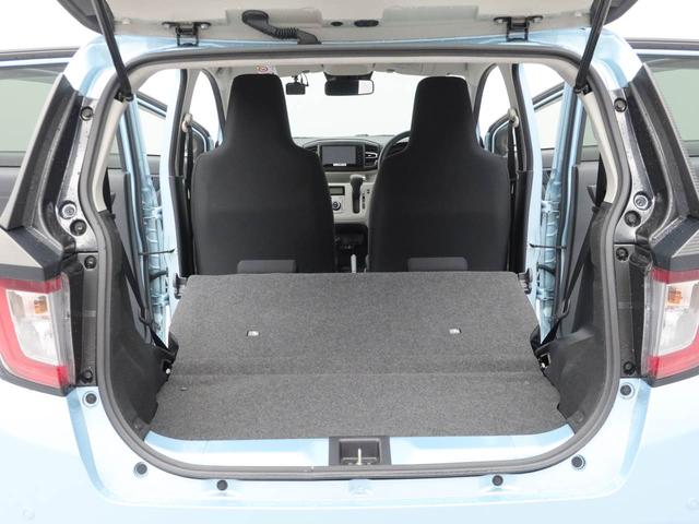 ミライースＧ　ＳＡIII（愛知県）の中古車